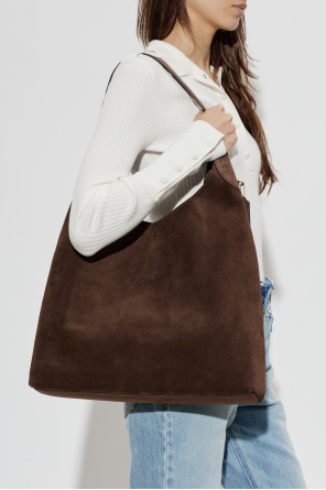 Bag ‘brooklyn 39’ od Coach