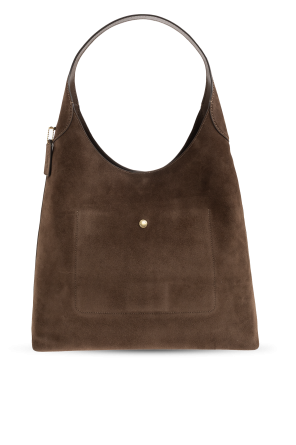 Coach Bag ‘Brooklyn 39’
