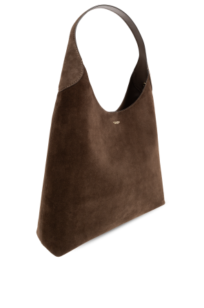 Coach Bag ‘Brooklyn 39’