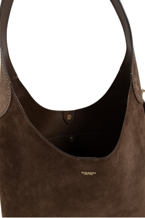 Coach Bag ‘Brooklyn 39’