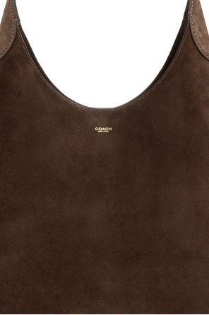 Coach Bag ‘Brooklyn 39’
