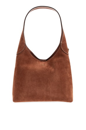 Shoulder bag "Brooklyn 28"