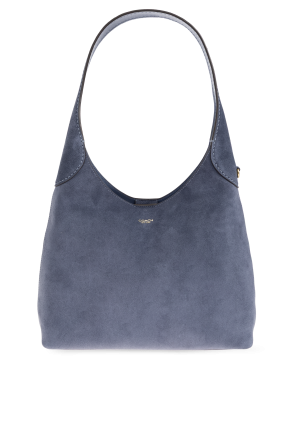 Torba na ramię `brooklyn 28` od Coach