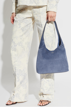 Torba na ramię `brooklyn 28` od Coach