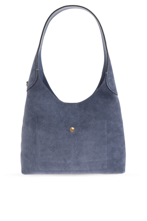 Coach Umhängetasche „Brooklyn 28“