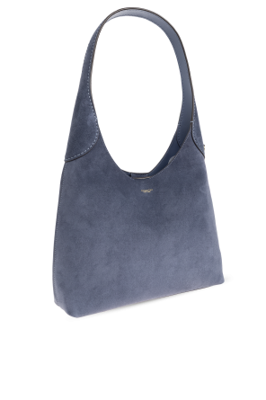 Coach Umhängetasche „Brooklyn 28“