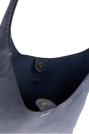 Coach Umhängetasche „Brooklyn 28“