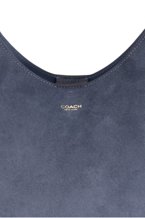 Coach Umhängetasche „Brooklyn 28“