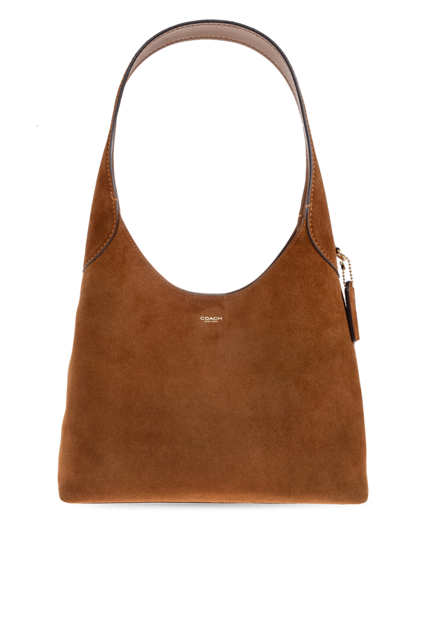 Handbag "Brooklyn 28" od Coach