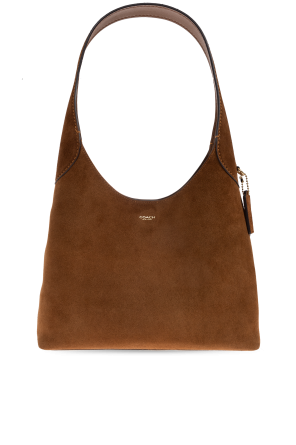 Bolso de mano "brooklyn 28" od Coach