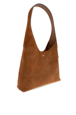 Coach Handbag "Brooklyn 28"