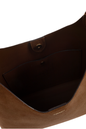 Coach Handbag "Brooklyn 28"