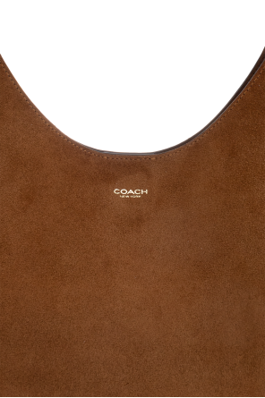 Coach Handbag "Brooklyn 28"