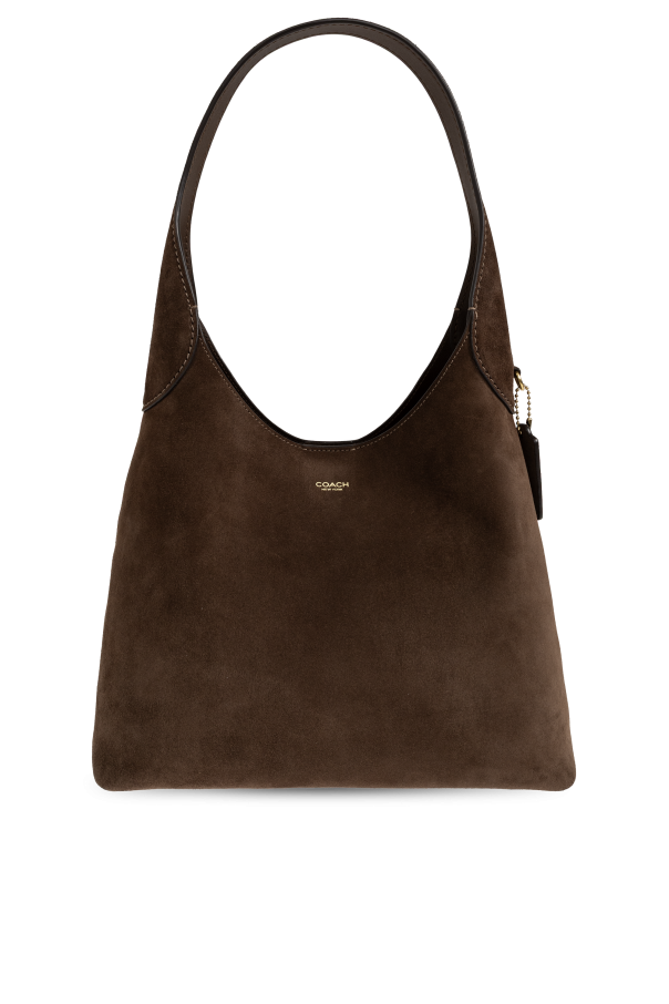 Coach Bag ‘Brooklyn 28’