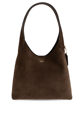 Bag ‘brooklyn 28’ od Coach
