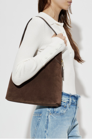 Bag ‘brooklyn 28’ od Coach