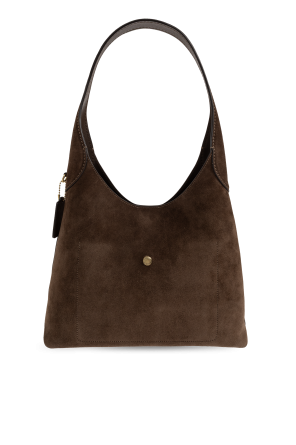 Coach Bag ‘Brooklyn 28’
