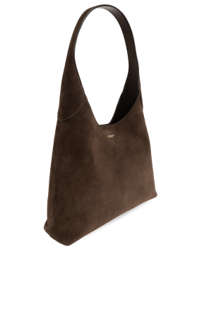 Coach Bag ‘Brooklyn 28’
