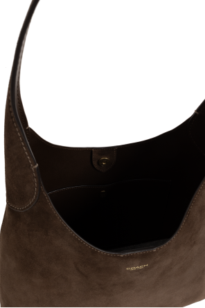 Coach Bag ‘Brooklyn 28’