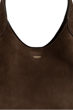 Coach Bag ‘Brooklyn 28’