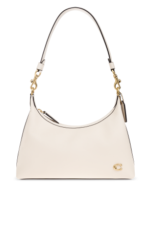 Shoulder bag hug large od Coach