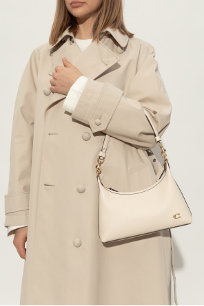 Shoulder bag hug large od Coach