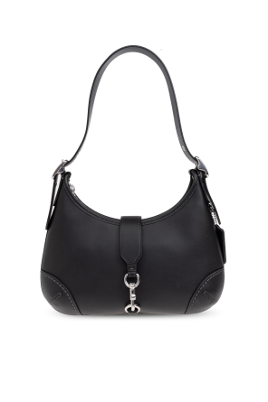 ‘hamptons’ hobo bag od Coach