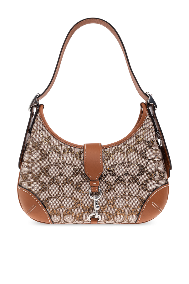 Shoulder bag "Hamptons" od Coach