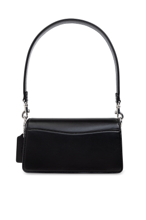 Coach Shoulder Bag ‘Tabby 20’