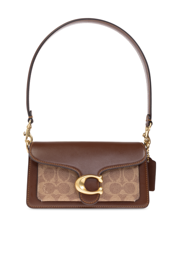 Shoulder bag Tabby 20 od Coach