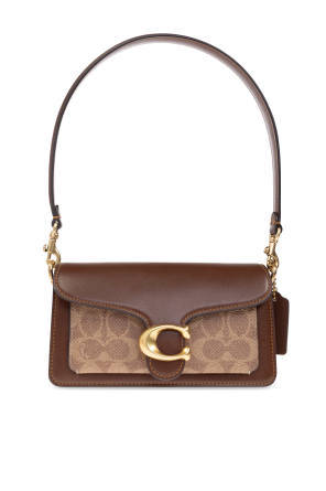 Shoulder bag Tabby 20