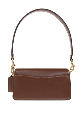 Coach Shoulder bag Tabby 20