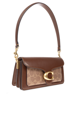 Coach Shoulder bag Tabby 20