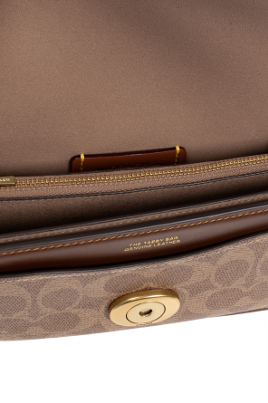 Coach Shoulder bag Tabby 20