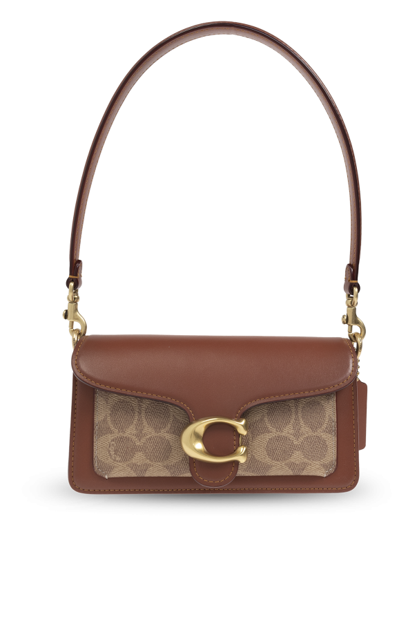 Coach Shoulder Bag ‘Tabby 20’