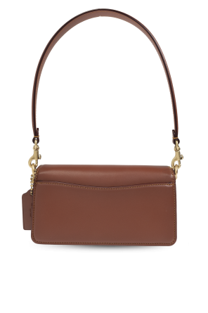 Coach Shoulder Bag ‘Tabby 20’