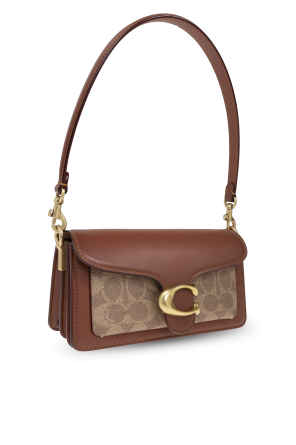 Coach Shoulder Bag ‘Tabby 20’