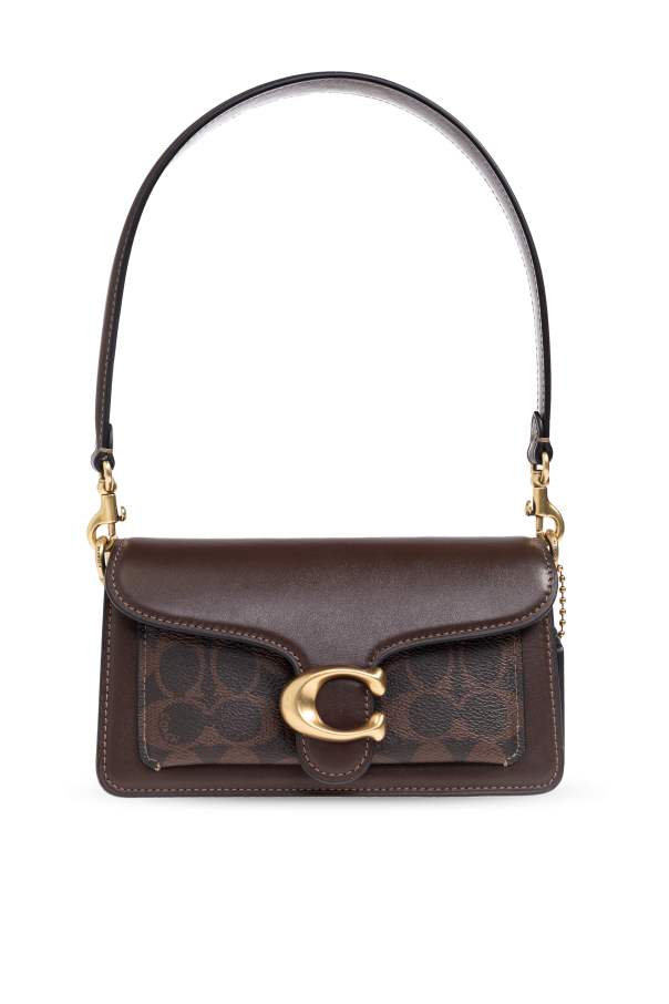 Shoulder bag ‘Tabby 20’ od Coach