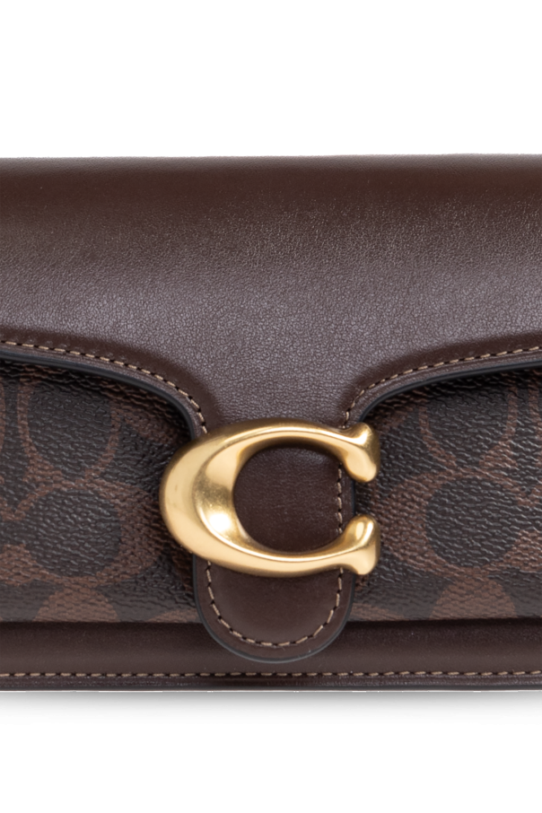 Coach Bolso bandolera ‘Tabby 20’