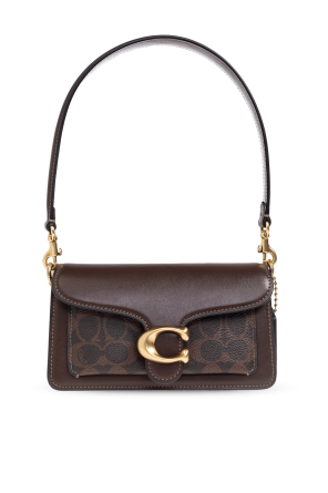 Bolso bandolera ‘Tabby 20’