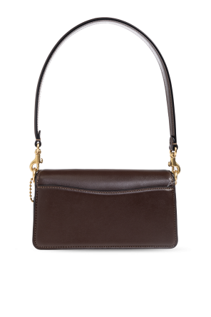 Coach Bolso bandolera ‘Tabby 20’