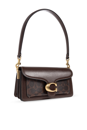 Coach Bolso bandolera ‘Tabby 20’