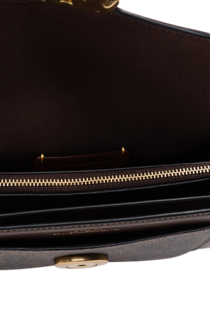 Coach Bolso bandolera ‘Tabby 20’