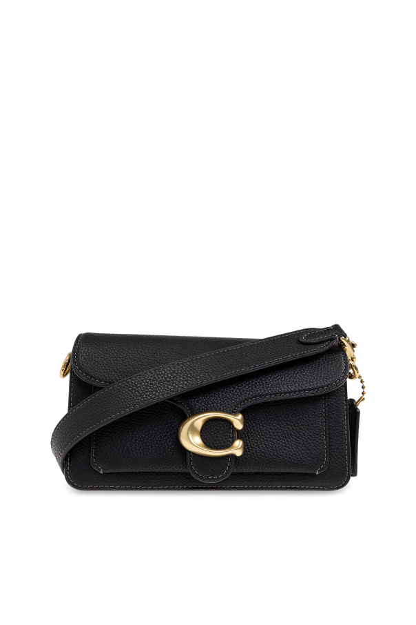 Shoulder bag Tabby 20 od Coach