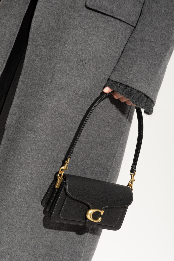 Coach Shoulder bag Tabby 20