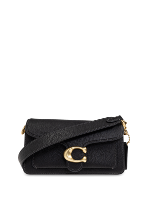 Shoulder bag Tabby 20