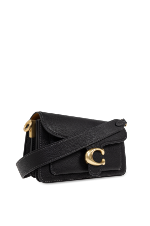 Coach Shoulder bag Tabby 20