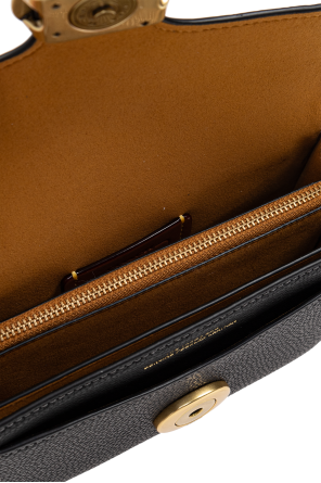 Coach Shoulder bag Tabby 20