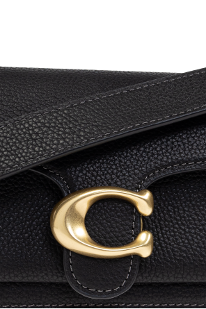 Coach Shoulder bag Tabby 20