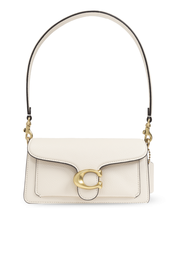 Coach Shoulder bag ‘Tabby 20’